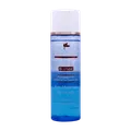 پاک کننده آرایش چشم دو فاز الارو | Bi-phasic Eye Make-up Remover - Ellaro