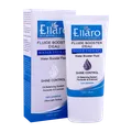 فلوئید شاین کنترل تقویت کننده و آب رسان پوست چرب الارو | Shine Control Water Booster Fluid for Oily Skin - Ellaro 