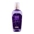  بادی اسپلش زنانه دژاوو الارو 250 میلی لیتری | Ellaro Dejavu Body Splash