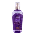 بادی اسپلش زنانه نویی الارو 250 میلی لیتری | Ellaro La Nuit Body Splash