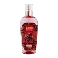  بادی اسپلش زنانه مادمازل الارو 250 میلی لیتری | Ellaro Madmoiselle Body Splash
