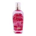  بادی اسپلش زنانه راندوو الارو 250 میلی لیتری | Ellaro Rendezvous Body Splash