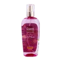 بادی اسپلش زنانه پشن الارو 250 میلی لیتری | Ellaro La Passion Body Splash