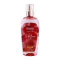 بادی اسپلش زنانه پلژر الارو 250 میلی لیتری | Ellaro Le Plaisir Body Splash