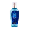 بادی اسپلش زنانه انرژیک الارو 250 میلی لیتری | Ellaro Energique Body Splash