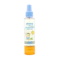 اسپری ضد آفتاب کودک الوینا | Elvina Water Mist Sunscreen 150 ml