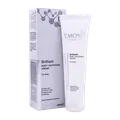 کرم روشن کننده بدن امونی 100 میلی لیتری  | Emoni Body Lightening Cream 100 ml