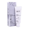  کرم ضد لک شبانه بریلیانت امونی 50 میلی لیتری | Emoni Dermaceutics Advanced Brightening Night Cream