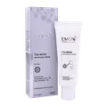 کرم ضد لک روزانه ترا وایت امونی 50 میلی لیتری | Emoni tra white whitening cream
