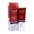 کرم ضد آفتاب SPF 50 لوسیدینت امونی پوست نرمال تا خشک  | Emoni Lucidient Sunscreen Cream
