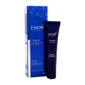 کرم ضد چروک دور چشم 5 پپتاید امونی 15 میلی لیتری  |  Emoni 5 Peptide Lift And Repair Eye Cream