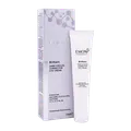 کرم ضد تیرگی و پف دور چشم امونی 15 میلی لیتری | Emoni Briliant Dark Circles Corrector Eye Cream 15 ml