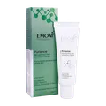 کرم مرطوب کننده امونی پوست چرب و مستعد آکنه | Emoni Purience Reconstructing And Repairing Cream