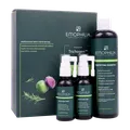 پک شامپو و تونیک تقویت کننده مو اموفیلیا  | Emophilia Multi Target Hair Growth Care Pack