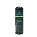 شامپو ضد ریزش اموفیلیا 300 میلی لیتری | Fortifying Shampoo - EMOPHILIA
