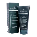 شامپو ضد ریزش موهای چرب اموفیلیا 200 میلی لیتری | Oil Control Fortifying Shampoo Greasy Hair - Emophilia
