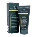 شامپو ضد ریزش موهای خشک اموفیلیا 200 میلی لیتری | Hydrating Fortifying Shampoo - EMOPHILIA