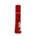 ژل لوبریکانت انجوی انار ایموشن 65 میلی لیتری  | Emotion Enjoy Tingling Effect Lubricant Gel 