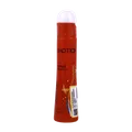 ژل لوبریکانت هات نایت فلفل ایموشن 65 میلی لیتری | Emotion Hot Night Warming Effect Lubricant Gel 