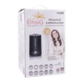 دستگاه بخور سرد امسیگ مدل US468 | Cold Fumigator US468 - Emsig