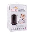 دستگاه بخور سرد امسیگ مدل US442 | Cold Fumigator US442 - Emsig