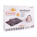 تشکچه برقی حرارتی امسیگ مدل HP108 | Heating Pad HP108 Prime - EMSIG