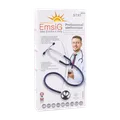 گوشی پزشکی امسیگ مدل ST83 Plus | Professional Stethoscope ST83 Plus - EMSIG