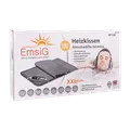 تشکچه برقی حرارتی امسیگ مدل HP106 | Heating Pad HP106 Prime - EMSIG