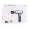 ماساژور تفنگی امسیگ مدل ML146 | Deep Muscle Massager ML146 - EMSIG