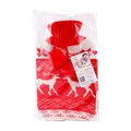 کیسه آب گرم امسیگ مدل HB202 Plus کریسمسی | Hot Water Bottle HB202 Plus - Emsig