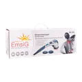 ماساژور بدن امسیگ مدل ML108 | Body Massager ML108 - EMSIG
