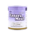 پودر انترامیل دیابتی کارن | Entera Meal Diabetic - Karen