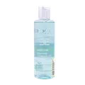 ژل شستشوی صورت پوست چرب اریکه 200 میلی لیتر | Erikeh Oil Control Skin Cleansing Gel 200 ml