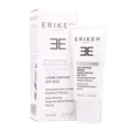 کرم دور چشم اریکه | Eye Contour Cream - Erikeh