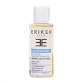 محلول دو فاز پاک کننده آرایش چشم و لب اریکه | Erikeh BI Phase Makeup Remover 100 ml