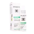 لوسیون ضد جوش اریکه 100 میلی‌ لیتری | Acne Care Anti Acne Lotion - Erikeh