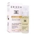روغن آنتی اکسیدان و ضد چروک اریکه | Erikeh Anti Ageing Care Multi Purpose Oil 30 ml