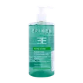 ژل پاک کننده و کنترل کننده چربی پوست اریکه | Purifying Cleansing Gel for Combination to Oily Skin 400 ml - Erikeh
