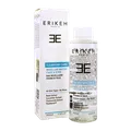 محلول پاک کننده آرایش صورت و چشم اریکه | Face And Eye Make Up Remover - Erikeh 