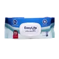 دستمال مرطوب بزرگسال ایزی لایف | Adult Wet Wipes - Easy Life