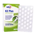 قرص کا2 پلاس یوروویتال 30 عددی | K2 Plus - Eurho vital 