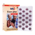قرص آیزن پلاس یوروویتال | Eisen Plus Tablet - Eurho Vital 