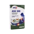 قرص آسو 300 یوروویتال 30 عددی | ASU 300 Tablet - Eurho vital