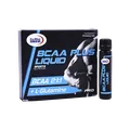 ویال خوراکی بی سی ای ای پلاس یوروویتال | BCAA Plus Liquid Oral Vial - Eurho vital