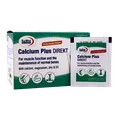 ساشه کلسیم پلاس دایرکت یوروویتال | Calcium Plus Direkt Sachet - EuRho VITAL