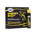 ویال انرژی شات یوروویتال | Eurho Vital Energy Shot 6 Drinking Vials