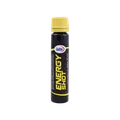 ویال خوراکی انرژی شات یورویتال 6 عددی | Eurho Vital Energy Shot 6 Drinking Vials
