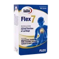 کپسول فلکس 7 یوروویتال 60 عددی | Flex 7 Capsule - EuRho Vital