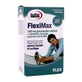 قرص فلکسی مکس یوروویتال 60 عددی | Flexi Max Tablets - EuRho Vital