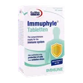 قرص ایموفیل یوروویتال 60 عددی | Immuphyle - EuRho VITAL